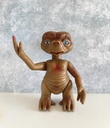 Figurine E.T. L'extraterrestre