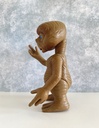 Figurine E.T. L'extraterrestre