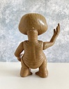 Figurine E.T. L'extraterrestre