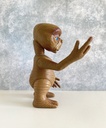 Figurine E.T. L'extraterrestre