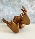 Figurine E.T. L'extraterrestre
