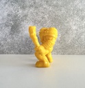 Figurine Monster In My Pocket