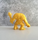 Figurine Monster In My Pocket