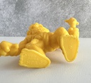 Figurine Monster In My Pocket