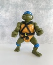 Figurine Leonardo - Tortues Ninja 1988