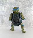 Figurine Leonardo - Tortues Ninja 1988