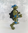 Figurine Leonardo - Tortues Ninja 1988