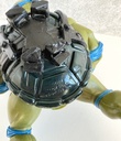 Figurine Leonardo - Tortues Ninja 1988