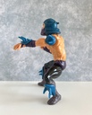 Figurine Shredder - Tortues Ninja 1988