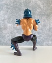 Figurine Shredder - Tortues Ninja 1988