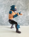 Figurine Shredder - Tortues Ninja 1988