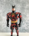 Figurine Batman Piranha Blade - The Animated Series Kenner 1995