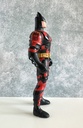 Figurine Batman Piranha Blade - The Animated Series Kenner 1995