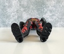 Figurine Batman Piranha Blade - The Animated Series Kenner 1995