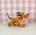 Figurine Pluto - Disney Bully