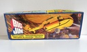 Hélicoptère de sauvetage Big Jim - Mattel 1976