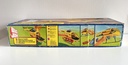 Hélicoptère de sauvetage Big Jim - Mattel 1976