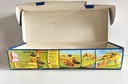 Hélicoptère de sauvetage Big Jim - Mattel 1976