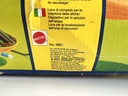 Hélicoptère de sauvetage Big Jim - Mattel 1976