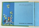 Livre Plum-Plum