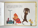 Livre Plum-Plum