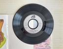 Livre disque 45 tours Dorothée Le jardin des chansons volume 2