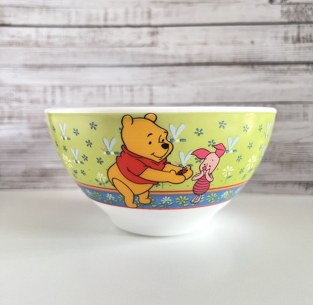 Bol Arcopal Luminarc Winnie l'ourson