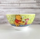 Bol Arcopal Luminarc Winnie l'ourson