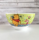 Bol Arcopal Luminarc Winnie l'ourson