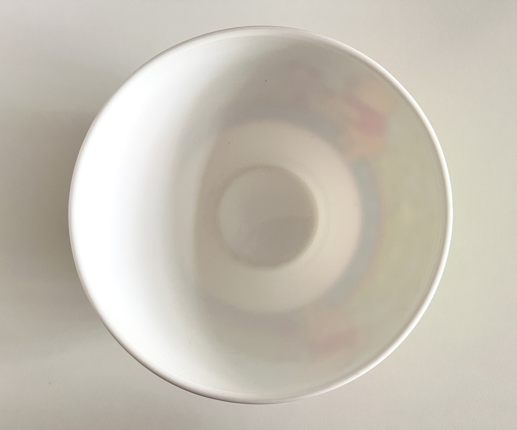 Bol Arcopal Luminarc Winnie l'ourson