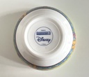 Bol Arcopal Luminarc Winnie l'ourson