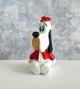 Figurine Droopy - 1994 M. D. Toys