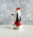Figurine Droopy - 1994 M. D. Toys