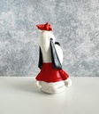Figurine Droopy - 1994 M. D. Toys
