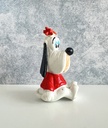 Figurine Droopy - 1994 M. D. Toys