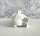 Figurine Droopy - 1994 M. D. Toys