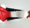 Figurine Droopy - 1994 M. D. Toys