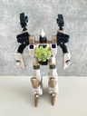 Figurine Transformers Energon Terrorcon Divebomb - 2003