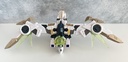 Figurine Transformers Energon Terrorcon Divebomb - 2003