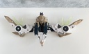 Figurine Transformers Energon Terrorcon Divebomb - 2003