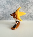 Figurine Speedy Gonzalez Amunt Valencia - 1996