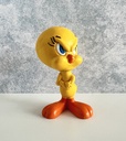Figurine Titi - 2000 Bullyland