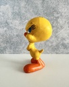 Figurine Titi - 2000 Bullyland