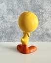 Figurine Titi - 2000 Bullyland