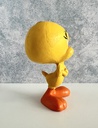 Figurine Titi - 2000 Bullyland