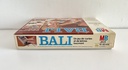 Jeu de cartes Bali