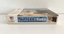 Jeu Yahtzee des mots - MB 1979