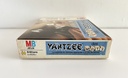 Jeu Yahtzee des mots - MB 1979