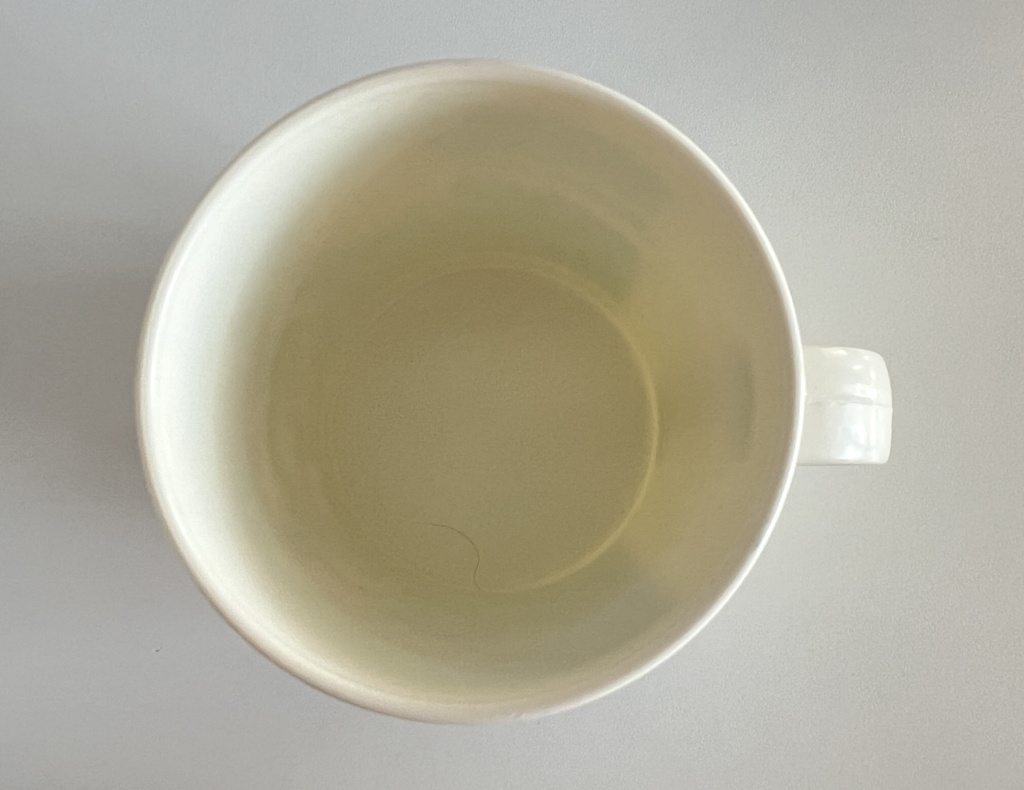 Tasse Donald et ses 3 neveux sur un bateau