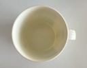 Tasse Donald et ses 3 neveux sur un bateau